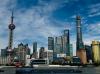 China’s Bicycle Industry Enters a Phase of Adjustment